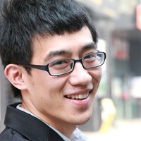 Xiaowei Cui