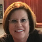 Eloise F. Cordasco