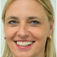 Michaela Brenner