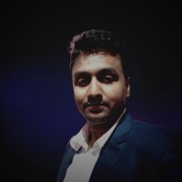 Amrit Sharma