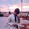 Alden M