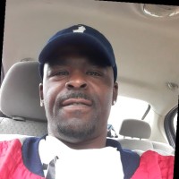 Jamarcus Campbell