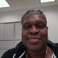 Sherrell Rucker