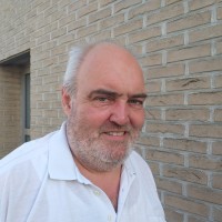 Filip De Clercq