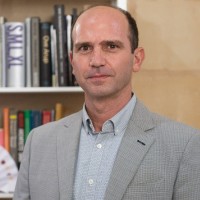Konrad Xuereb