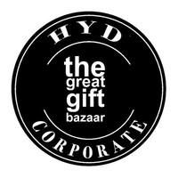 the great gift BAZAAR