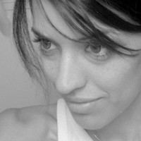 Christina Achtypi
