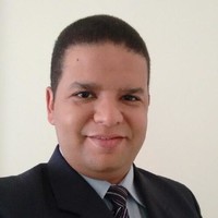 Rogério Alves de Oliveira