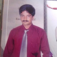 Joji Reddy Thumma