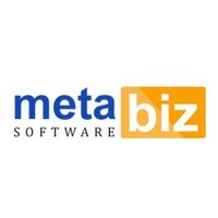 metabiz software