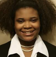 Annetta Gentry
