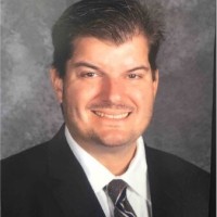 Timothy Kozak