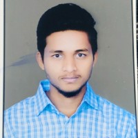 P Vamsi
