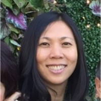May Trieu