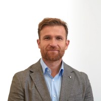 Marco Carvalho