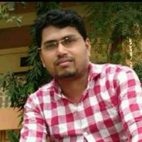 Ashok Raktate