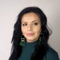 Lucia Vajdová