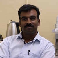Karthick Balasubramanian