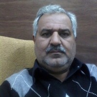Mohammad Ali