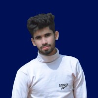 Akash Hossain