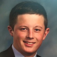 Ryan Lawrence