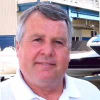 Brian K. Zue
