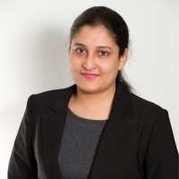 Subha Kaur