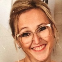 Claudia Mueller