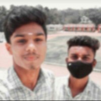 Aadi Prakash