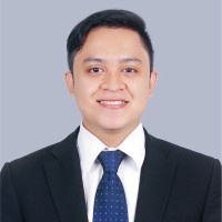 Nurul Anwar