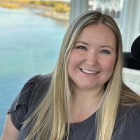 Amanda Butcher
