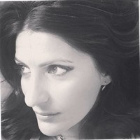 Eva Kakoulidou
