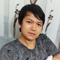 Ali Piand