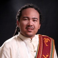 Kristoffer Ordoñez