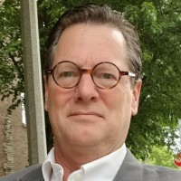 Peter Lauer