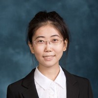 Yuchen Chen