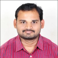 Sudhakar Veeraboina