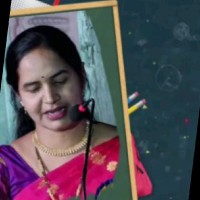 Sujatha S