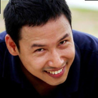 Phan Minh Tri