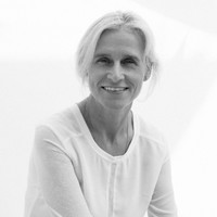 Linda McKane
