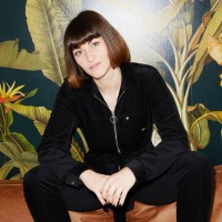 Bente Barth