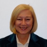 Mary Ellen Halloran