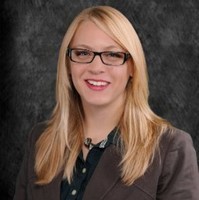 Sarah Magnuson