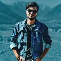 Hasaan Bin Arif