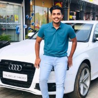 Arun Lal