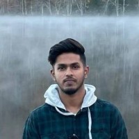 Praveen Jo Mathews