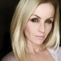 Erin Power