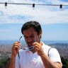 Jonathan Gómezº