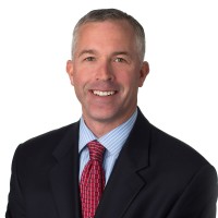 Brian W. Drake