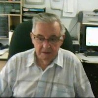 Marcel Doire